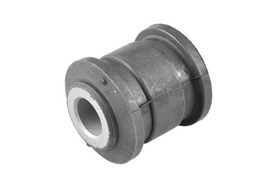 TEDGUM 00140132 EAN: 5908229947593.