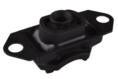 TEDGUM 00150819 EAN: 5908229951644.