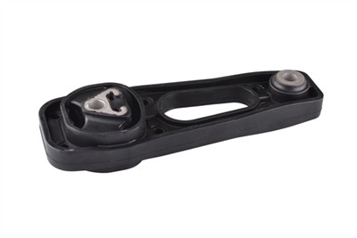 TEDGUM 00159836 EAN: 5902275104283.