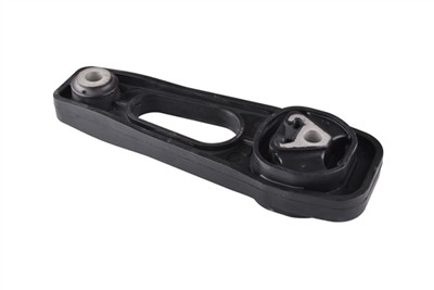 TEDGUM 00159836 EAN: 5902275104283.