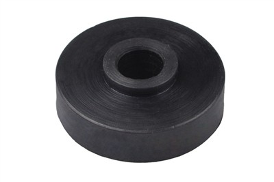 TEDGUM 00159981 EAN: 5902275105501.