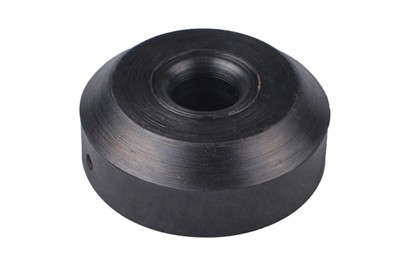 TEDGUM 00159981 EAN: 5902275105501.