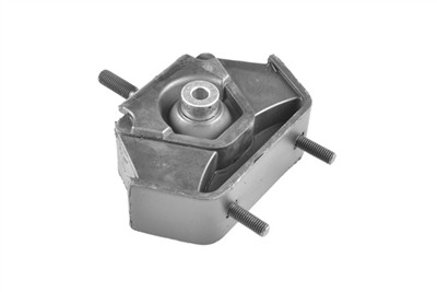 TEDGUM 00161278 EAN: 5908229954713.