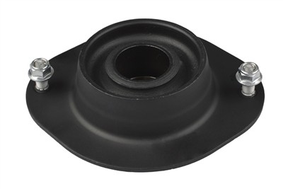 TEDGUM 00161917 EAN: 5908229917695.