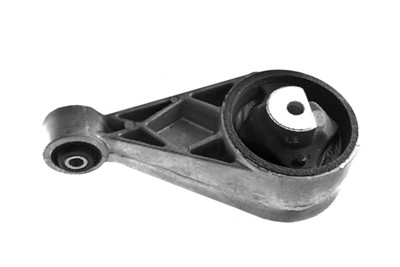 TEDGUM 00162129 EAN: 5908229906491.