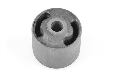 TEDGUM 00167956 EAN: 5908229940907.