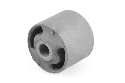 TEDGUM 00167956 EAN: 5908229940907.