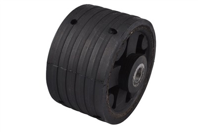 TEDGUM 00168157 EAN: 5908229990919.