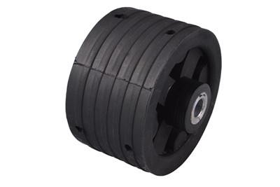 TEDGUM 00168157 EAN: 5908229990919.