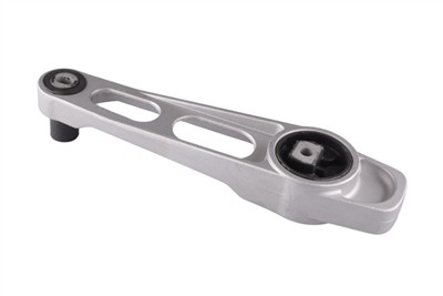 TEDGUM 00199888 EAN: 5902275104689.