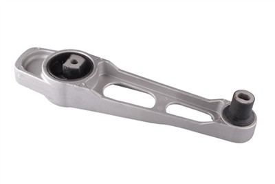 TEDGUM 00199888 EAN: 5902275104689.