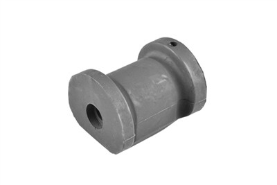 TEDGUM 00213194 EAN: 5908229910399.