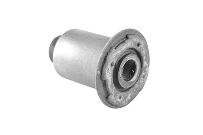 TEDGUM 00213609 EAN: 5908229913017.