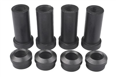 TEDGUM 00213954 EAN: 5908229968246.