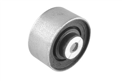 TEDGUM 00214883 EAN: 5908229973837.