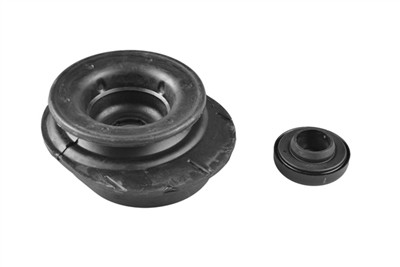 TEDGUM 00215050 EAN: 5908229924914.