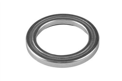 TEDGUM 00217010 EAN: 5908229936078.