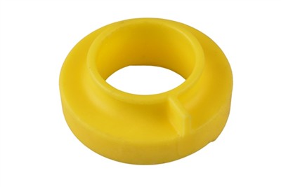 TEDGUM 00217569 EAN: 5908229987650.