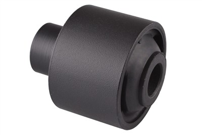 TEDGUM 00218106 EAN: 5908229990513.