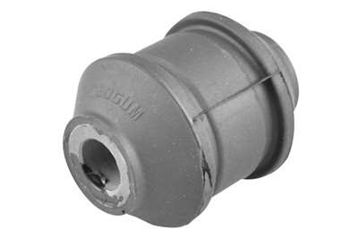 TEDGUM 00219559 EAN: 5902275102166.