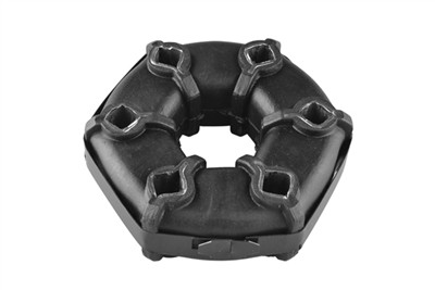 TEDGUM 00221204 EAN: 5908229900543.