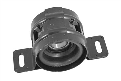 TEDGUM 00224177 EAN: 5908229920862.