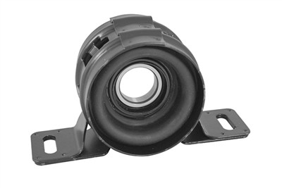 TEDGUM 00224177 EAN: 5908229920862.