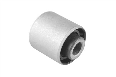 TEDGUM 00224453 EAN: 5908229921791.