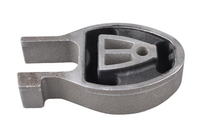 TEDGUM 00225654 EAN: 5908229977477.