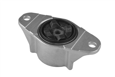 TEDGUM 00226381 EAN: 5908229980941.