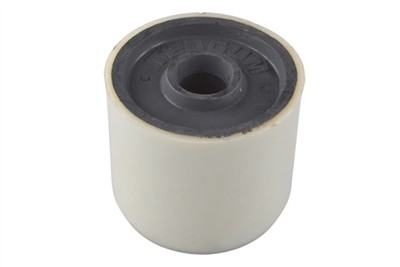 TEDGUM 00226628 EAN: 5908229933671.