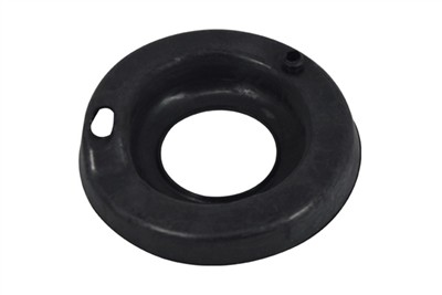 TEDGUM 00226635 EAN: 5908229982235.