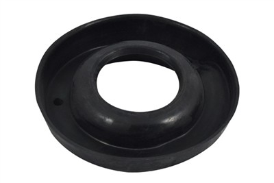 TEDGUM 00226635 EAN: 5908229982235.