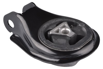 TEDGUM 00226637 EAN: 5908229933725.