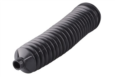 TEDGUM 00228020 EAN: 5908229941287.