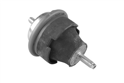 TEDGUM 00243994 EAN: 5908229919705.