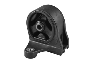 TEDGUM 00260907 EAN: 5908229952498.