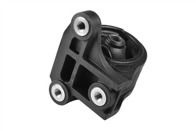 TEDGUM 00260907 EAN: 5908229952498.