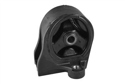 TEDGUM 00260907 EAN: 5908229952498.