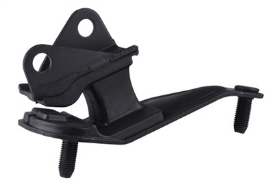 TEDGUM 00260929 EAN: 5908229952696.