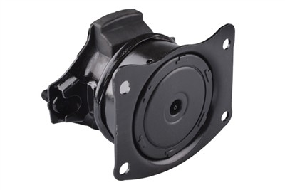 TEDGUM 00260933 EAN: 5908229952733.