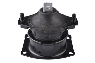 TEDGUM 00260933 EAN: 5908229952733.