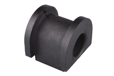 TEDGUM 00261962 EAN: 5908229905470.