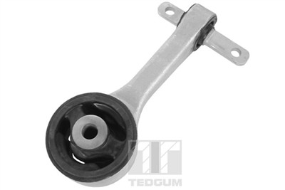 TEDGUM 00263046 EAN: 5908229964095.