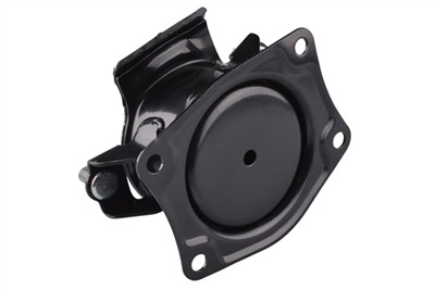 TEDGUM 00263076 EAN: 5908229964293.