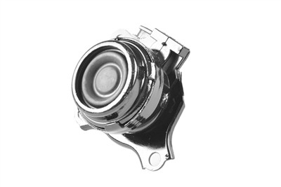 TEDGUM 00263893 EAN: 5908229919170.