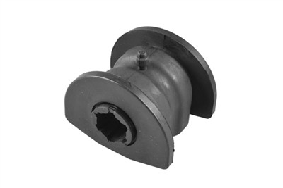 TEDGUM 00264019 EAN: 5908229968536.
