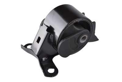 TEDGUM 00264829 EAN: 5908229973431.