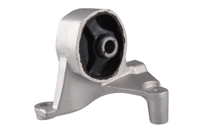 TEDGUM 00264833 EAN: 5908229973462.