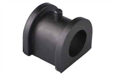 TEDGUM 00280013 EAN: 5908229946275.